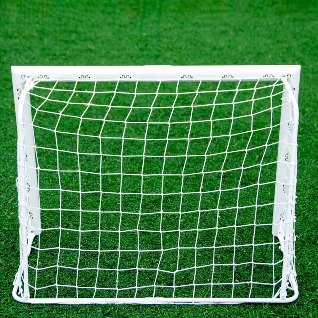 Imagem 5 do produto Mini Traves Goool90 Pro Plus com Encaixe - 2 unidades