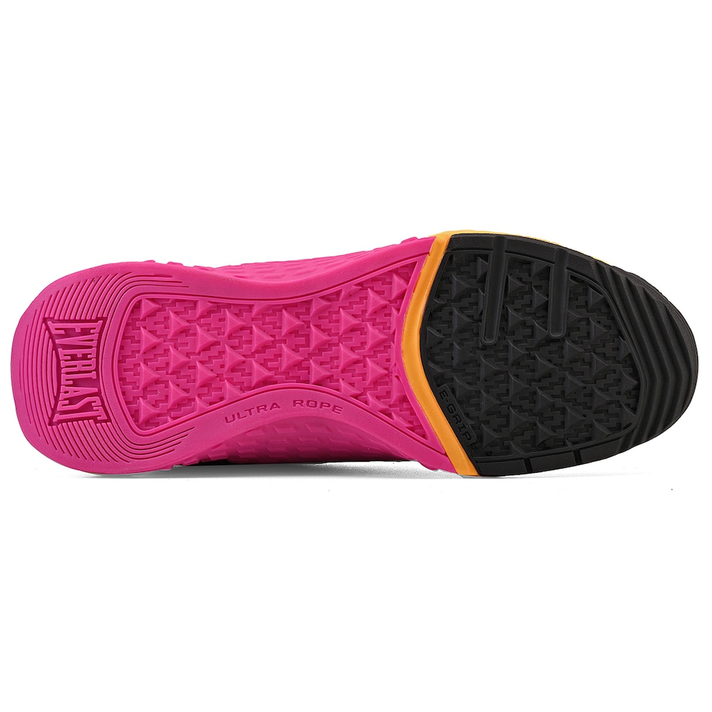 Imagem 2 do produto TÊNIS EVERLAST CLIMBER ULTRA UNISSEX