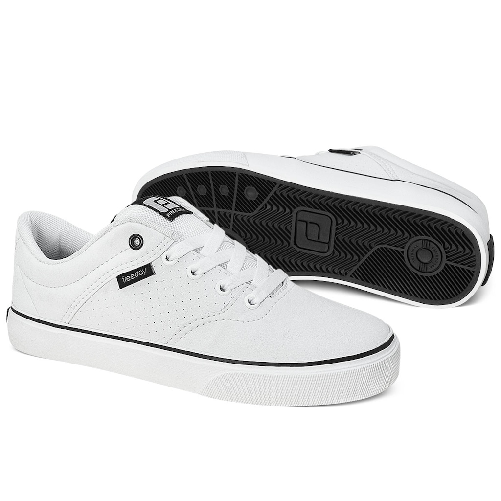 Imagem 2 do produto Tênis Freeday Flip Eco Unissex