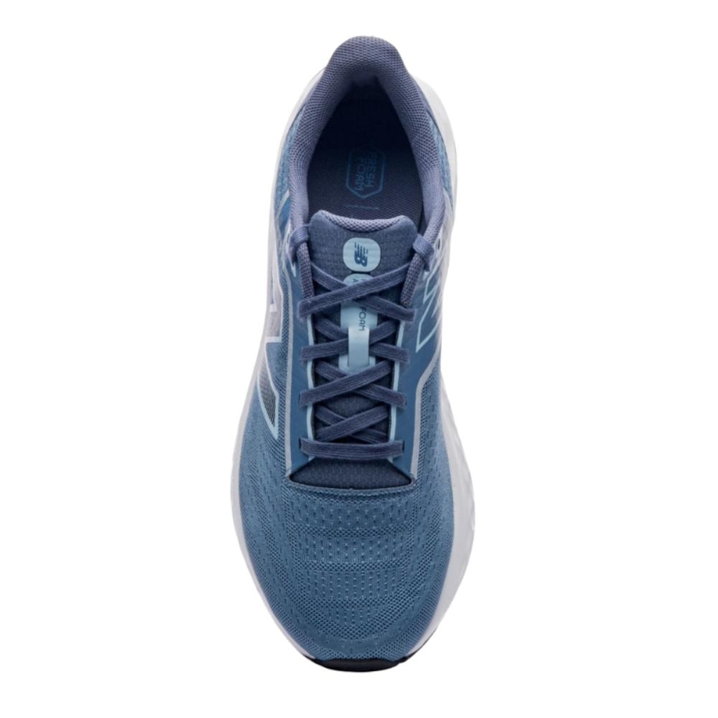 Imagem 2 do produto Tênis New Balance Arishi v4 Masculino