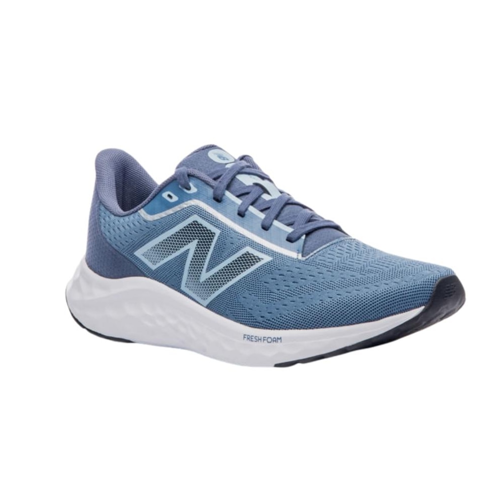 Imagem 3 do produto Tênis New Balance Arishi v4 Masculino