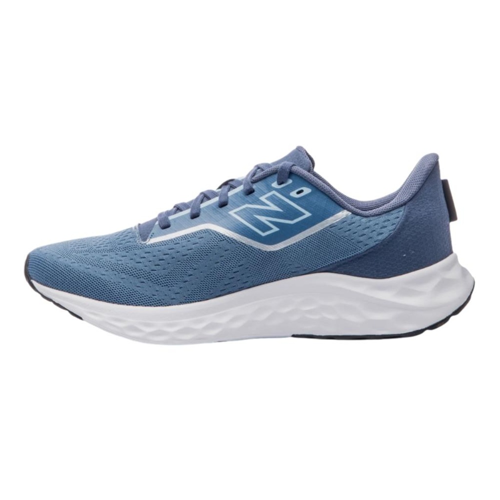 Imagem 4 do produto Tênis New Balance Arishi v4 Masculino