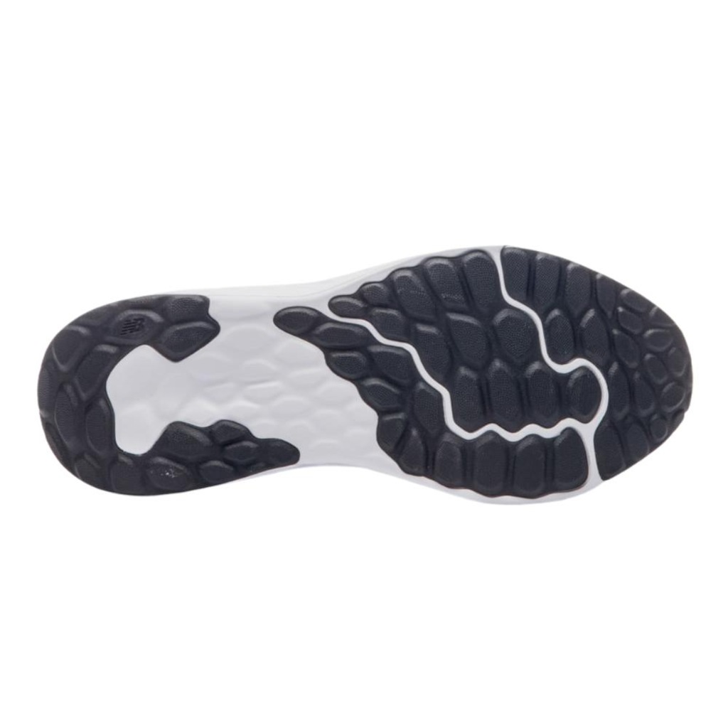 Imagem 5 do produto Tênis New Balance Arishi v4 Masculino