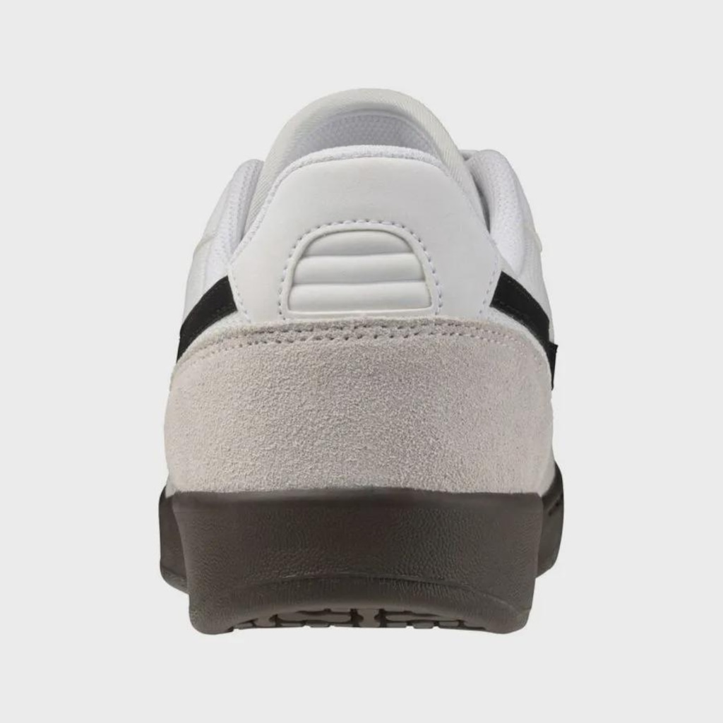 Imagem 3 do produto Tênis Mizuno City Wind Unissex