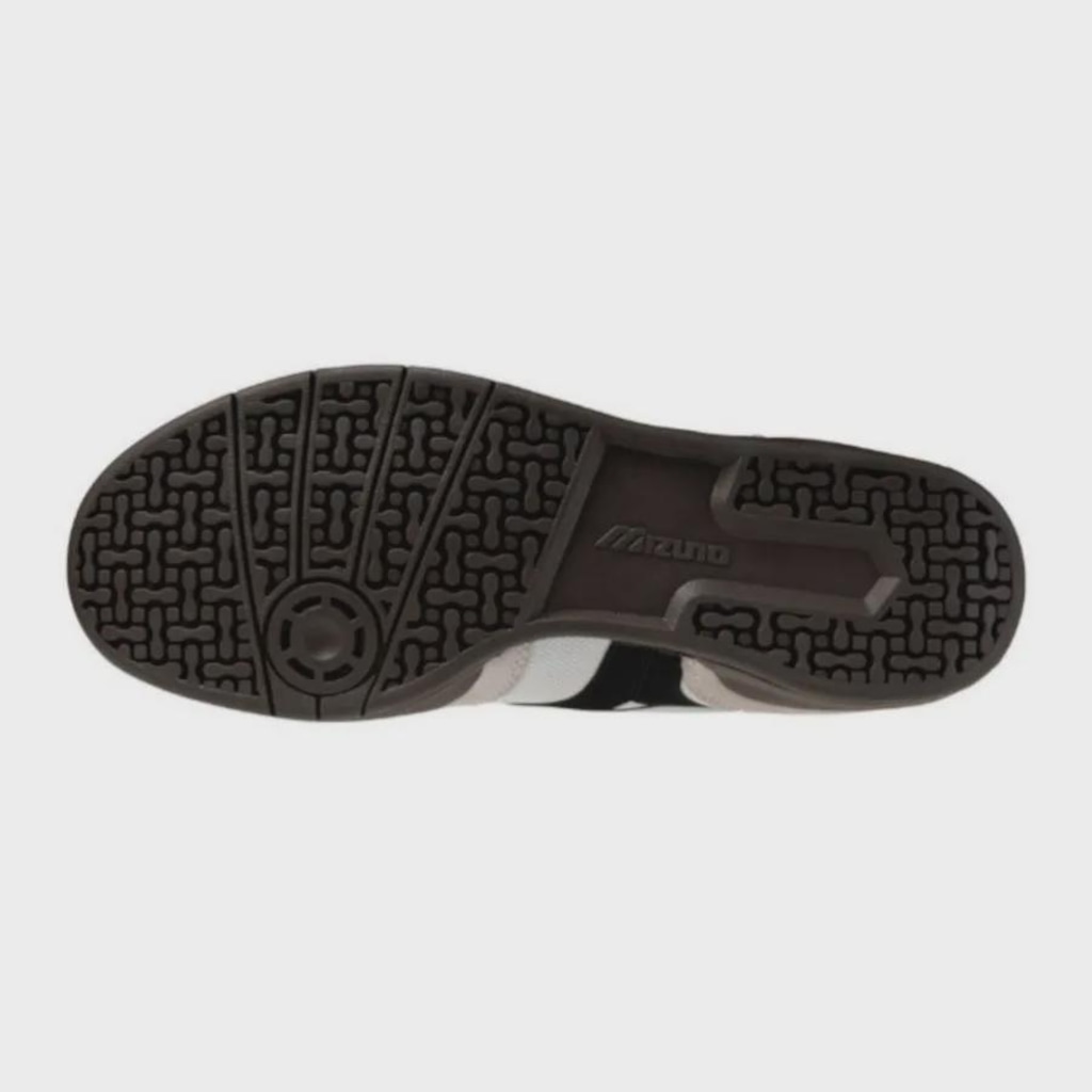 Imagem 5 do produto Tênis Mizuno City Wind Unissex