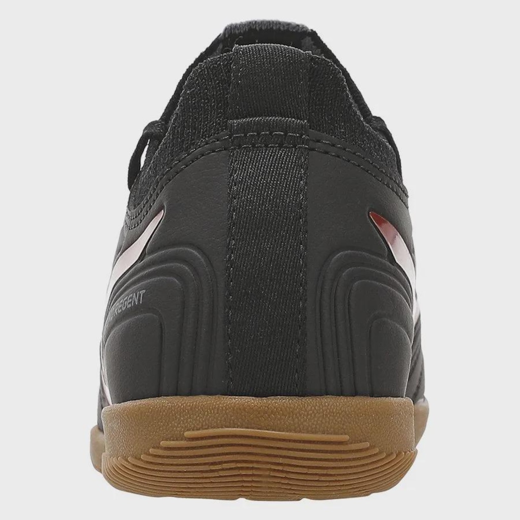 Imagem 4 do produto Chuteira De Futsal Mizuno Regent IN Infantil