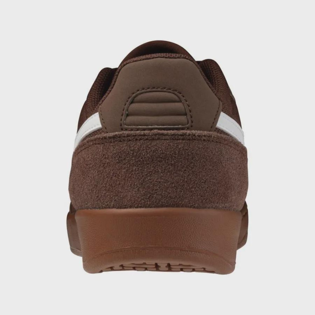 Imagem 4 do produto Tênis Casual Mizuno City Wind Unissex