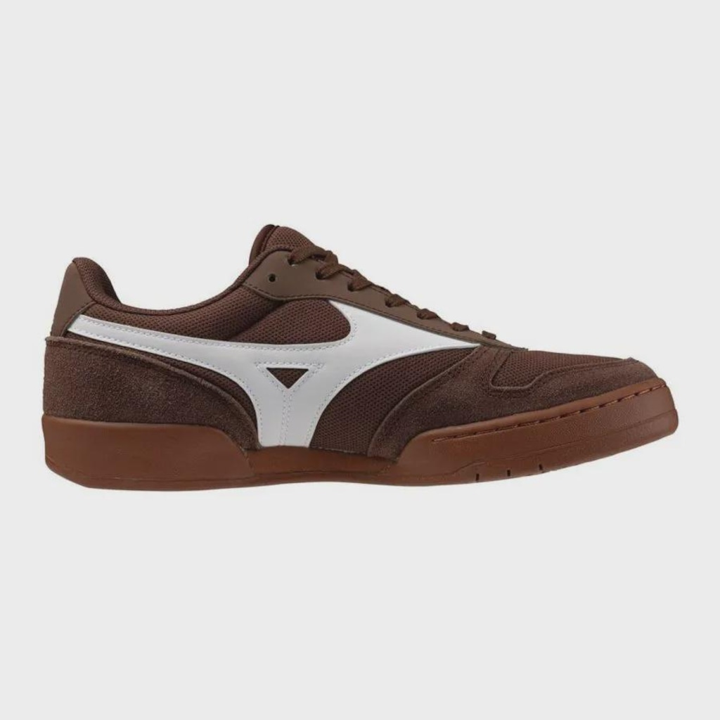Imagem 5 do produto Tênis Casual Mizuno City Wind Unissex
