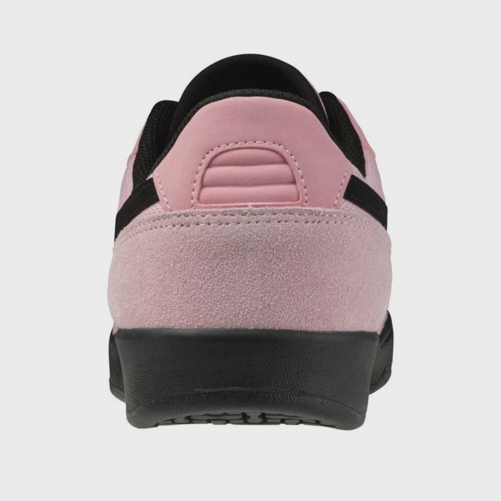 Imagem 4 do produto Tênis Casual Mizuno City Wind Unissex
