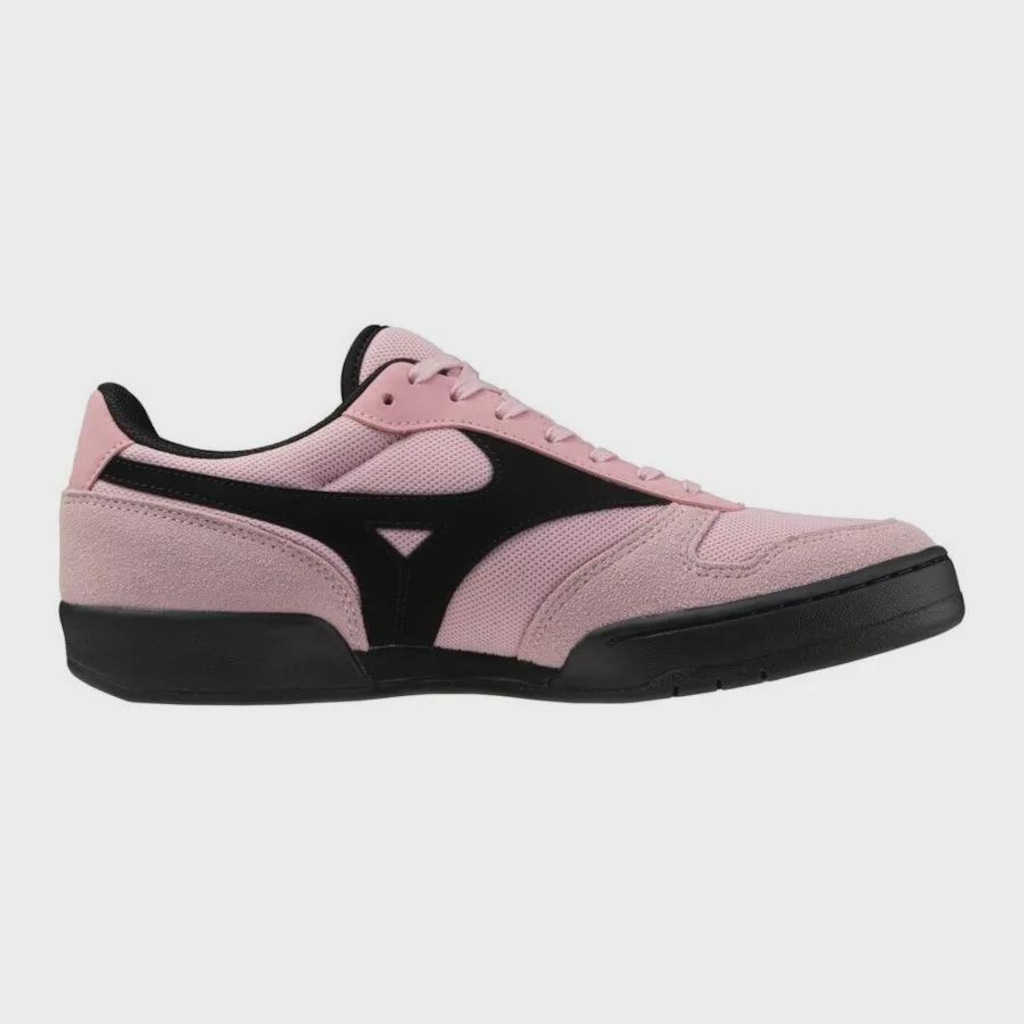 Imagem 5 do produto Tênis Casual Mizuno City Wind Unissex