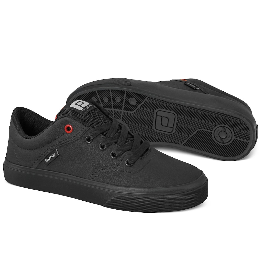Imagem 2 do produto Tênis Freeday Flip Eco Unissex