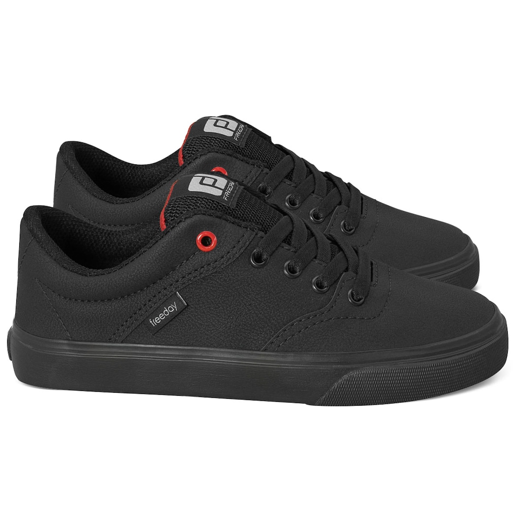 Imagem 3 do produto Tênis Freeday Flip Eco Unissex