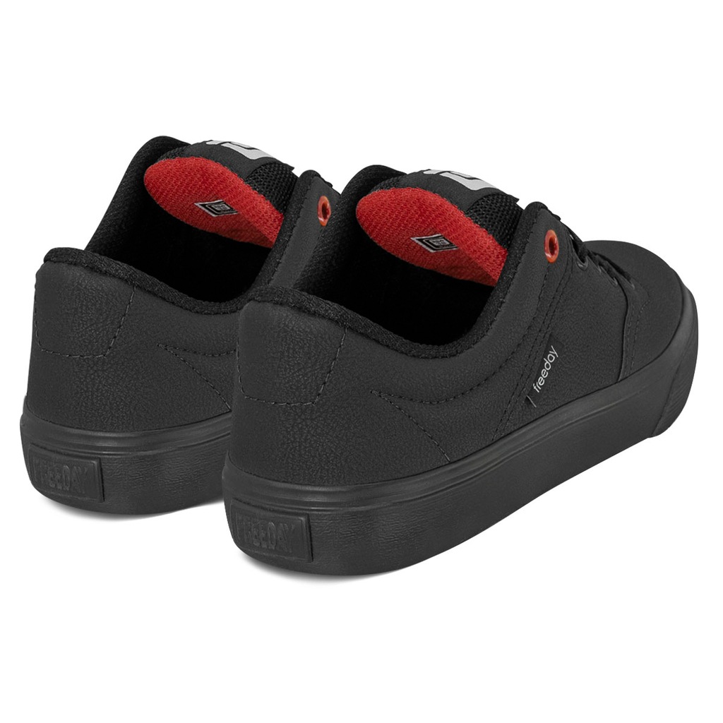 Imagem 4 do produto Tênis Freeday Flip Eco Unissex