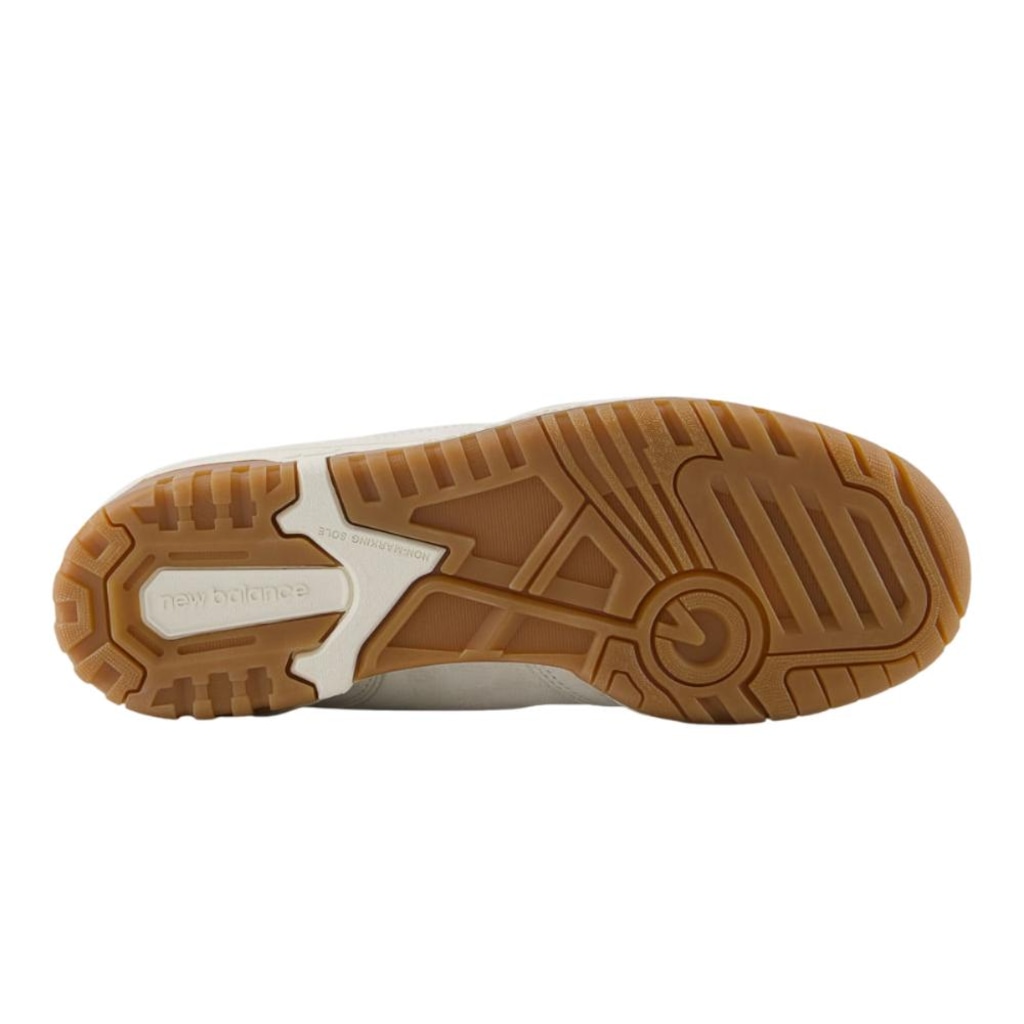Imagem 3 do produto Tênis New Balance 550 Feminino