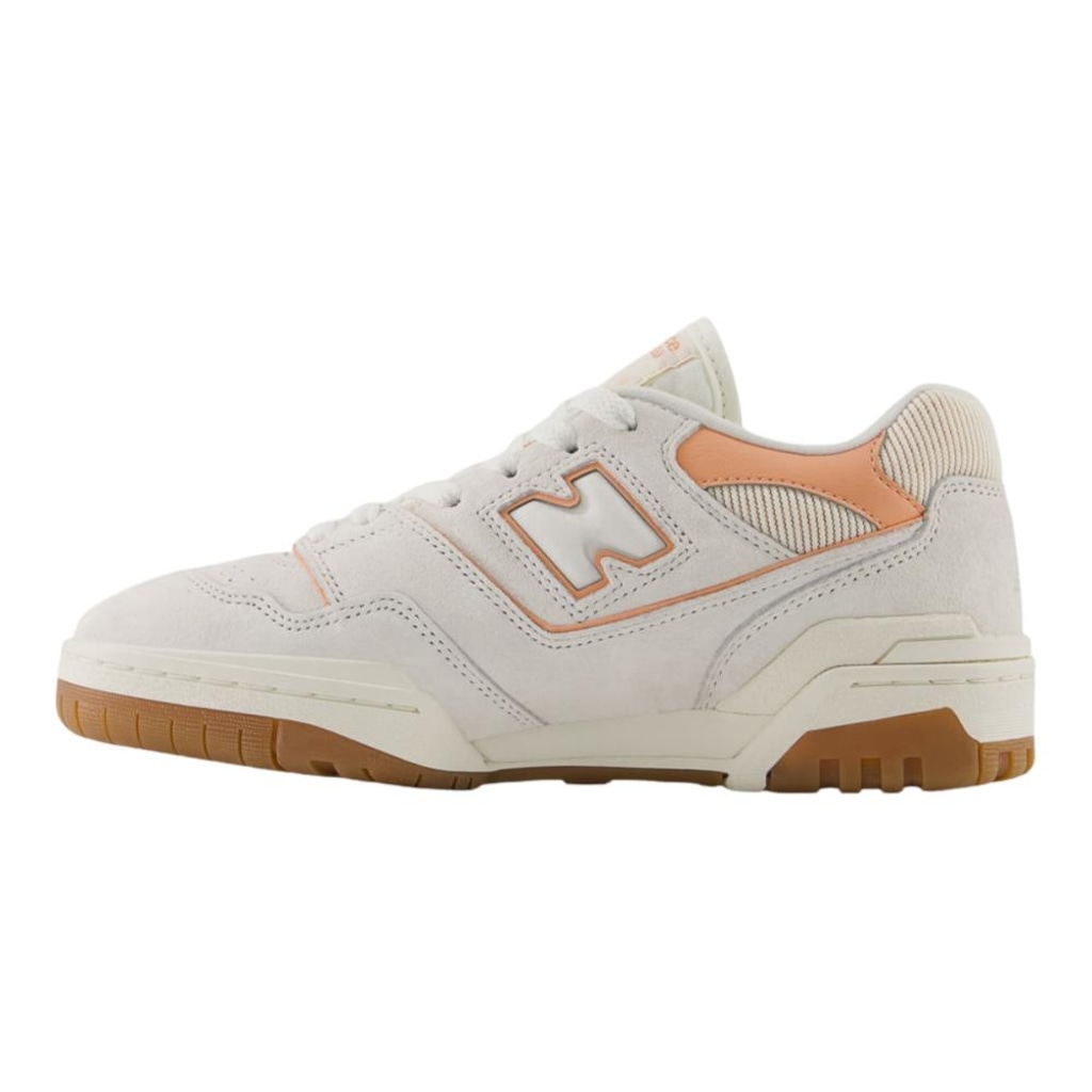 Imagem 5 do produto Tênis New Balance 550 Feminino