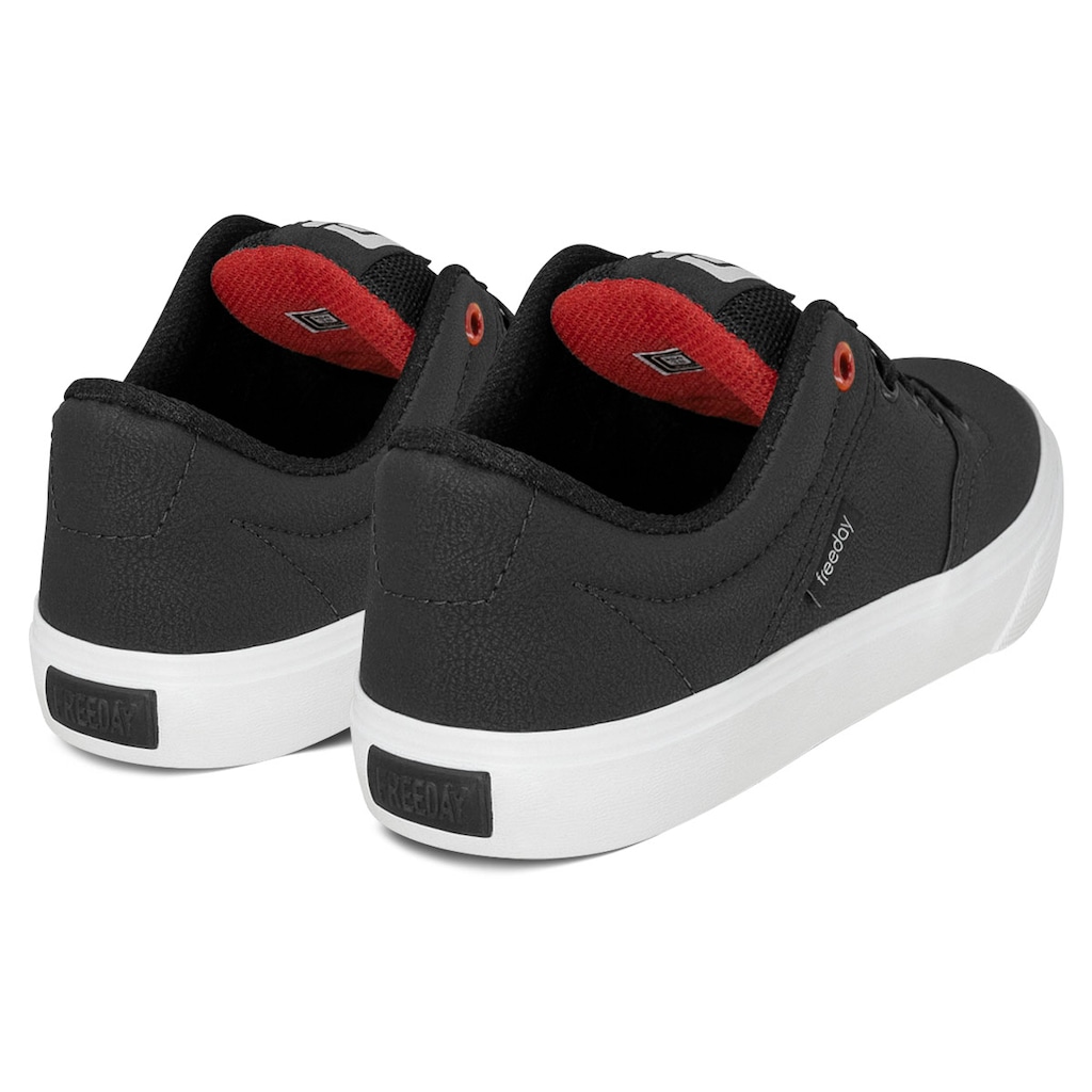 Imagem 4 do produto Tênis Freeday Flip Eco Unissex