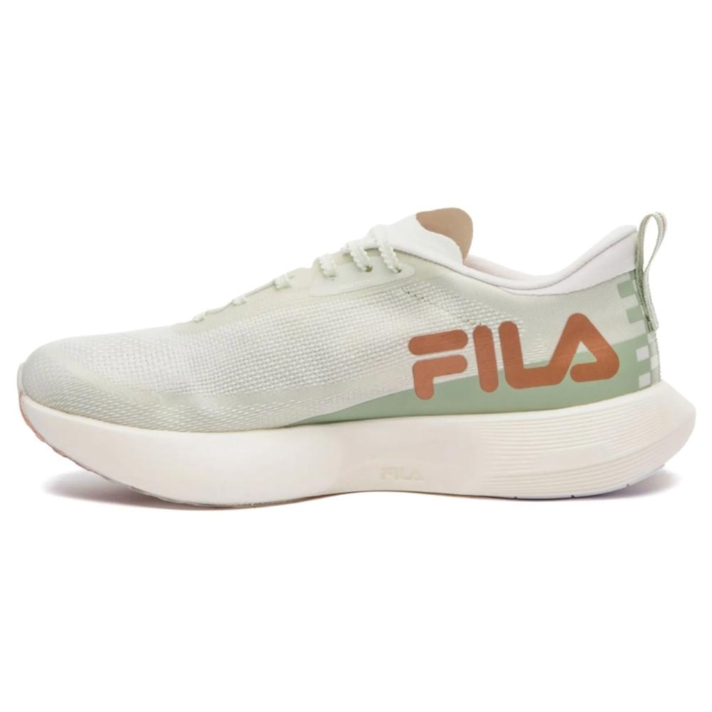 Imagem 2 do produto Tênis Fila KR7 Pro Speed Tech Masculino