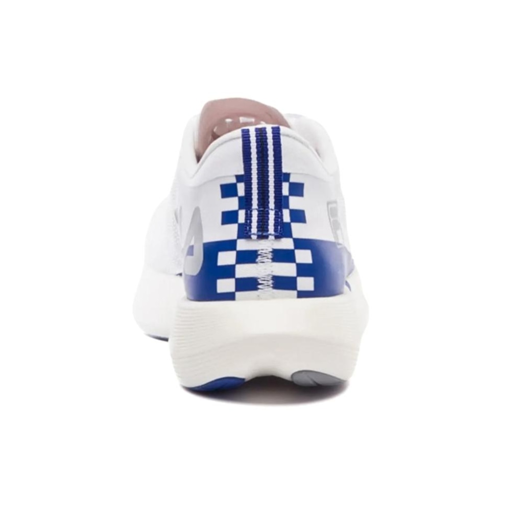 Imagem 5 do produto Tênis Fila KR7 Pro Speed Tech Masculino