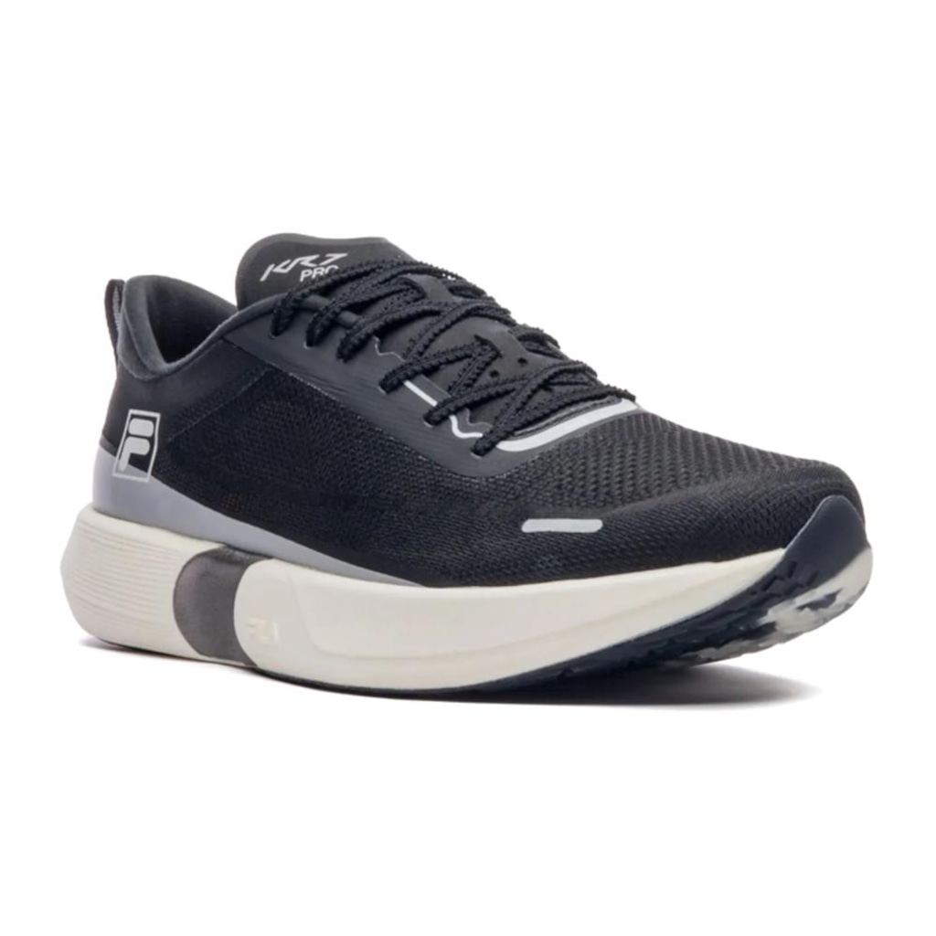 Imagem 4 do produto Tênis Fila KR7 Pro Speed Tech Feminino