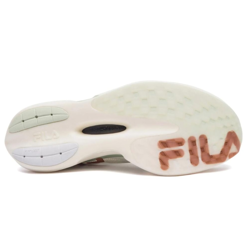 Imagem 3 do produto Tênis Fila KR7 Pro Speed Tech Feminino