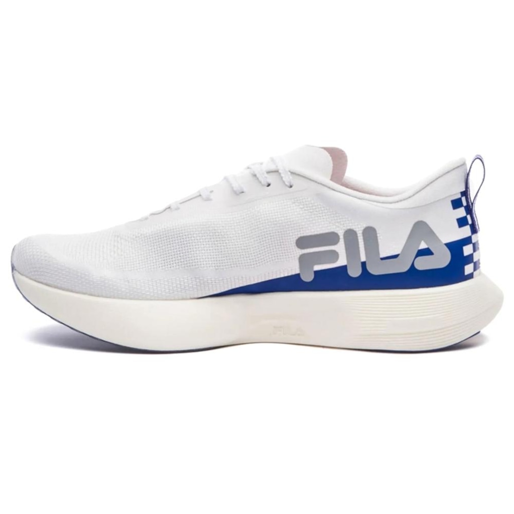 Imagem 2 do produto Tênis Fila KR7 Pro Speed Tech Feminino