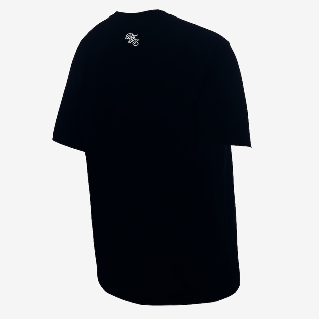 Imagem 2 do produto Camiseta Nike Sportswear Feminina