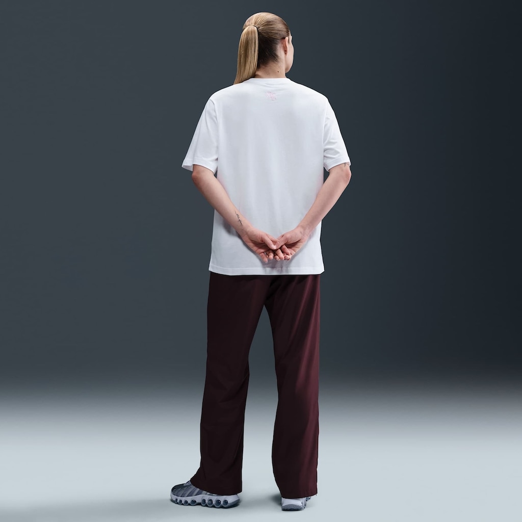 Imagem 5 do produto Camiseta Nike Sportswear Feminina