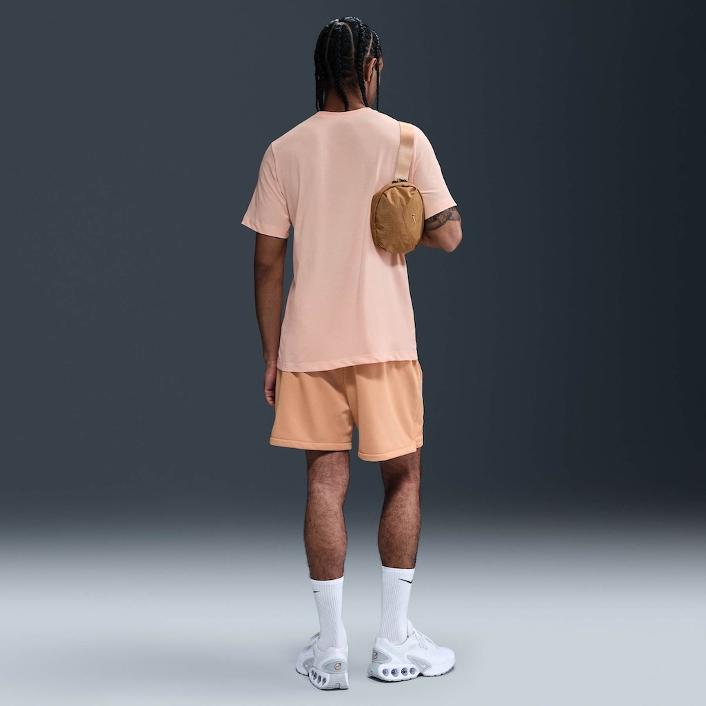 Imagem 5 do produto Camiseta Nike Sportswear 12MO Futura Masculina