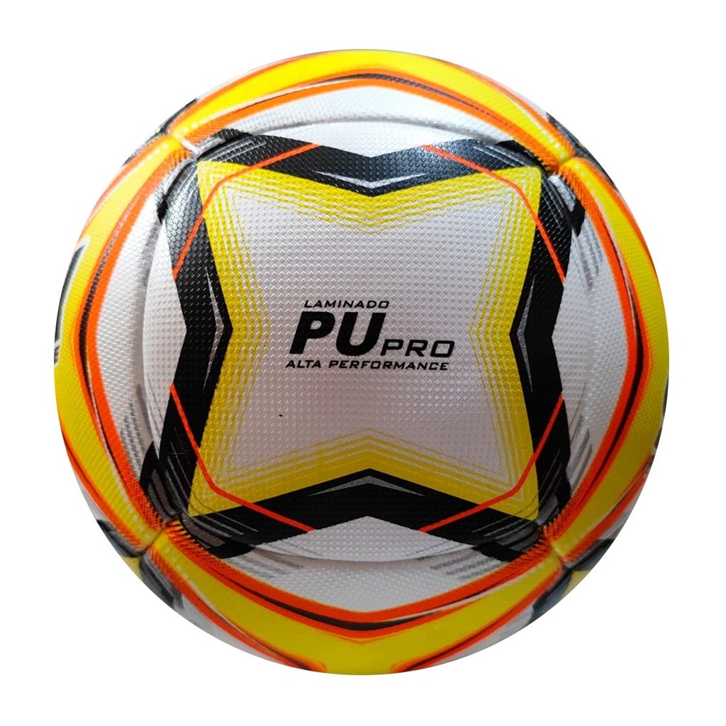 Imagem 2 do produto Bola Society Se7e Pró XXV