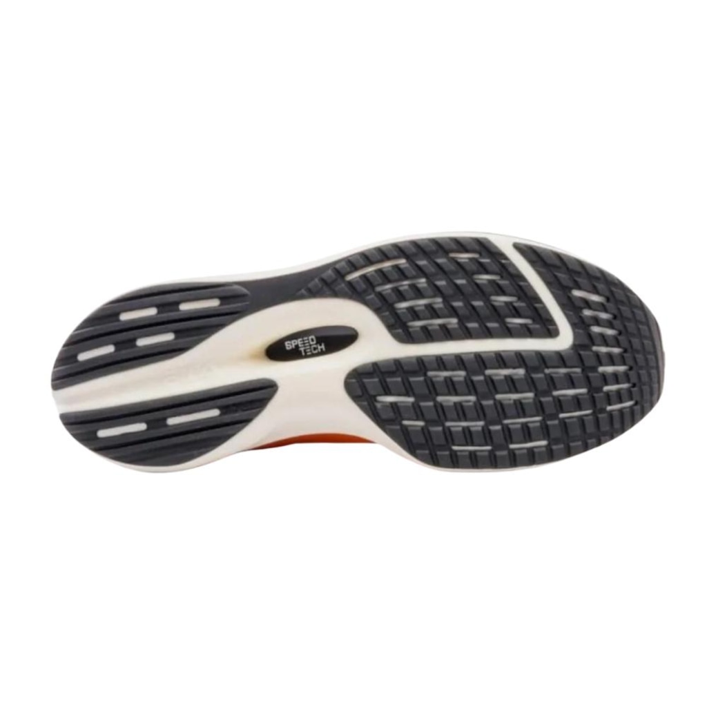 Imagem 2 do produto Tênis Fila Racer T2 Xtreme Masculino