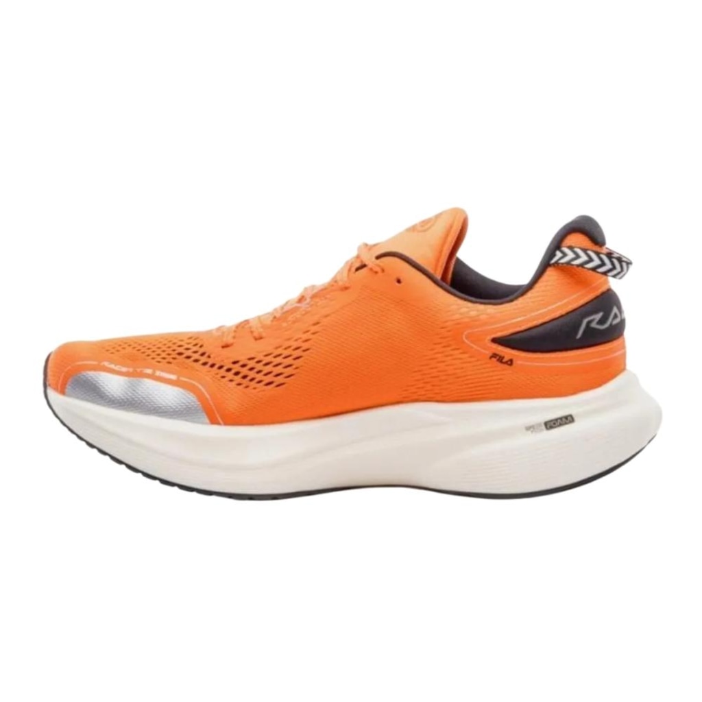 Imagem 3 do produto Tênis Fila Racer T2 Xtreme Masculino