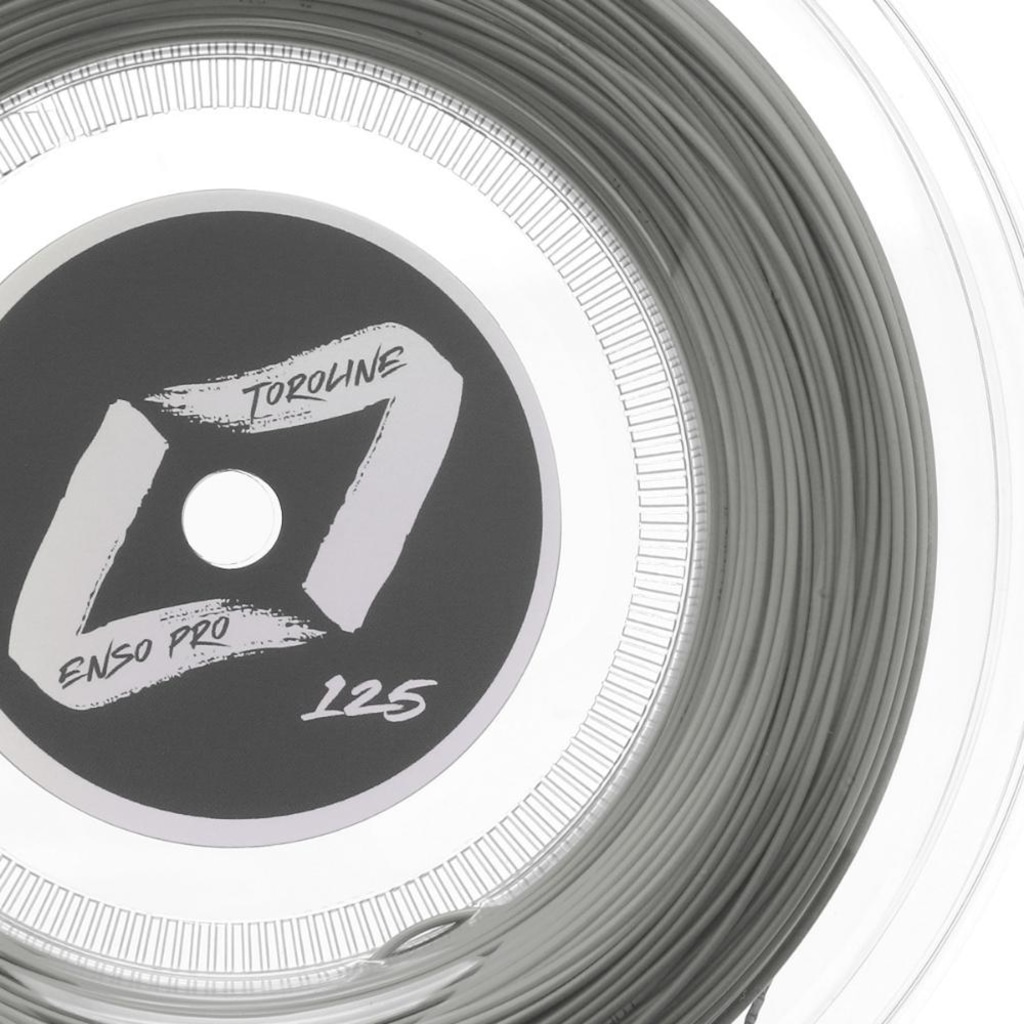 Imagem 2 do produto Corda Toroline Enso Pro 16L 1.25mm - Rolo com 100 Metros