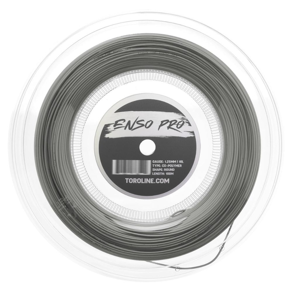Imagem 3 do produto Corda Toroline Enso Pro 16L 1.25mm - Rolo com 100 Metros