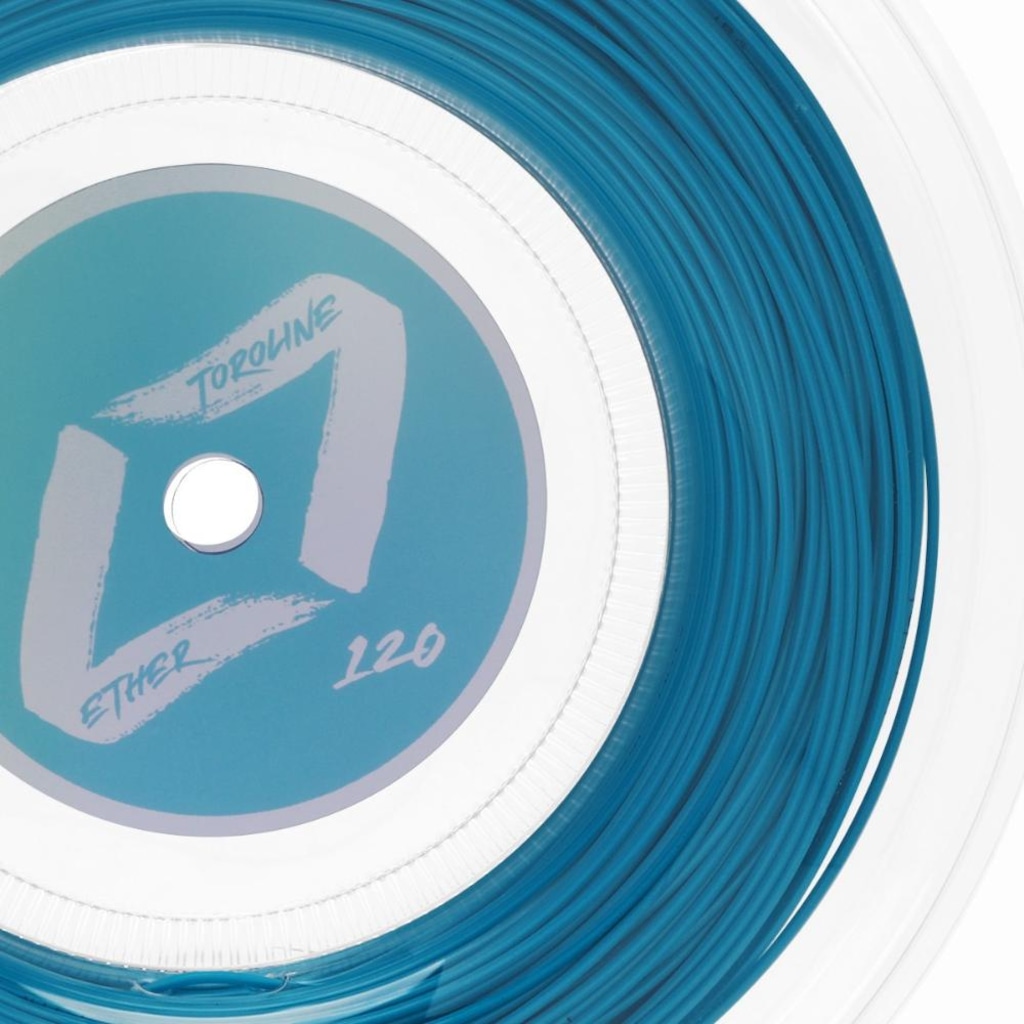 Imagem 2 do produto Corda Toroline Ether 17L 1.20mm - Rolo com 100 Metros
