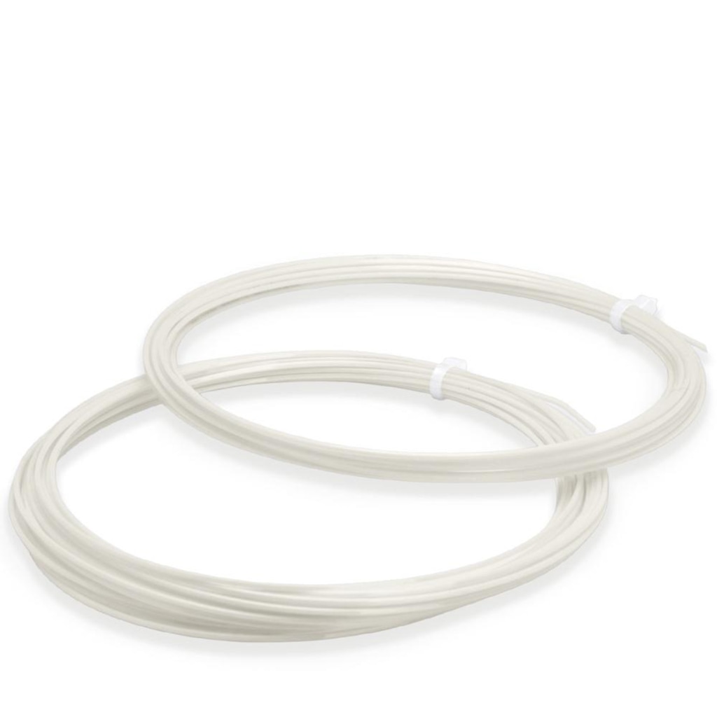 Imagem 2 do produto Corda Toroline O-Toro 17L 1.23mm - Set Individual