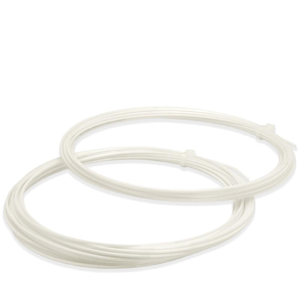 Imagem 2 do produto Corda Toroline O-Toro Spin 17L 1.23mm - Set Individual