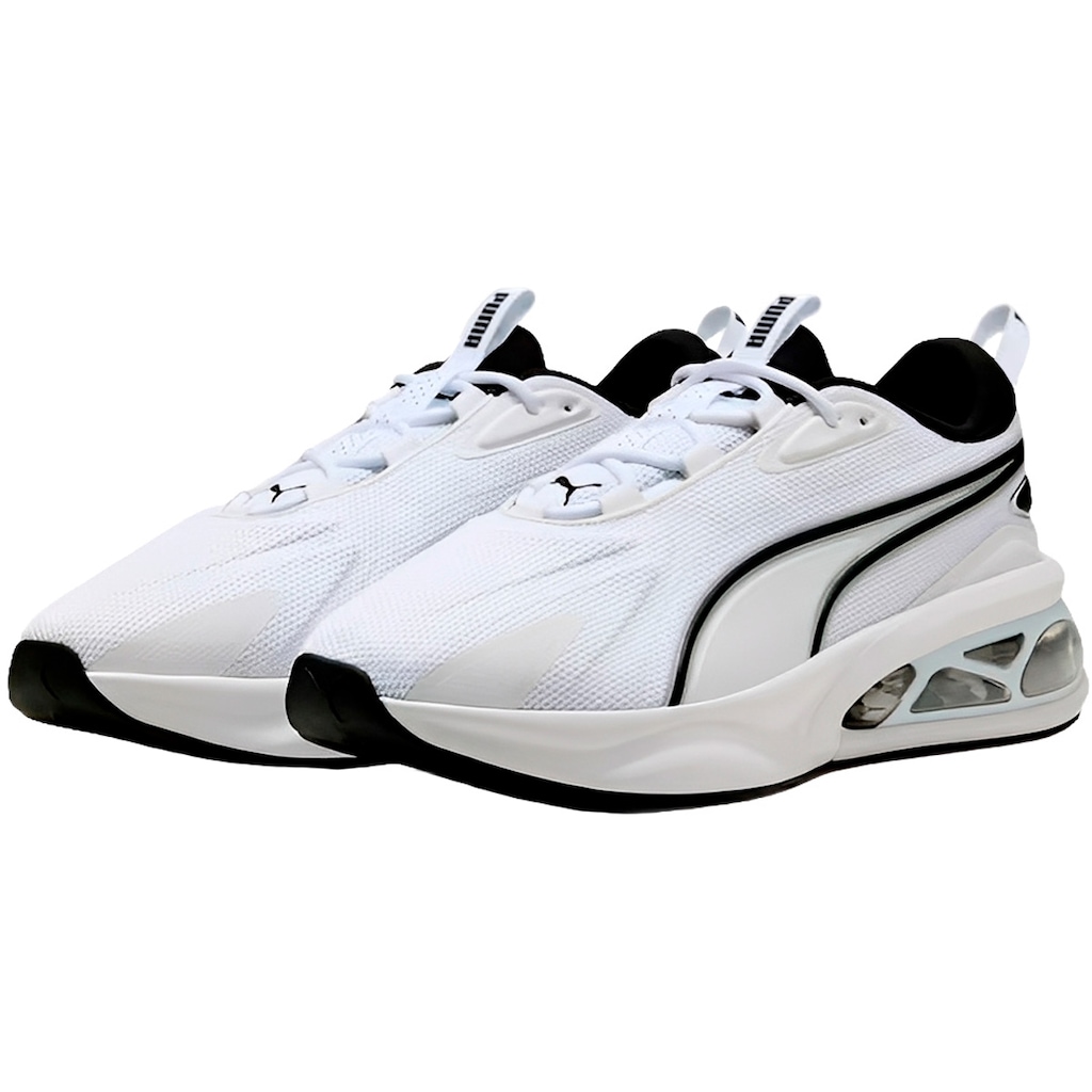 Imagem 2 do produto Tênis Puma Cell Solar Masculino