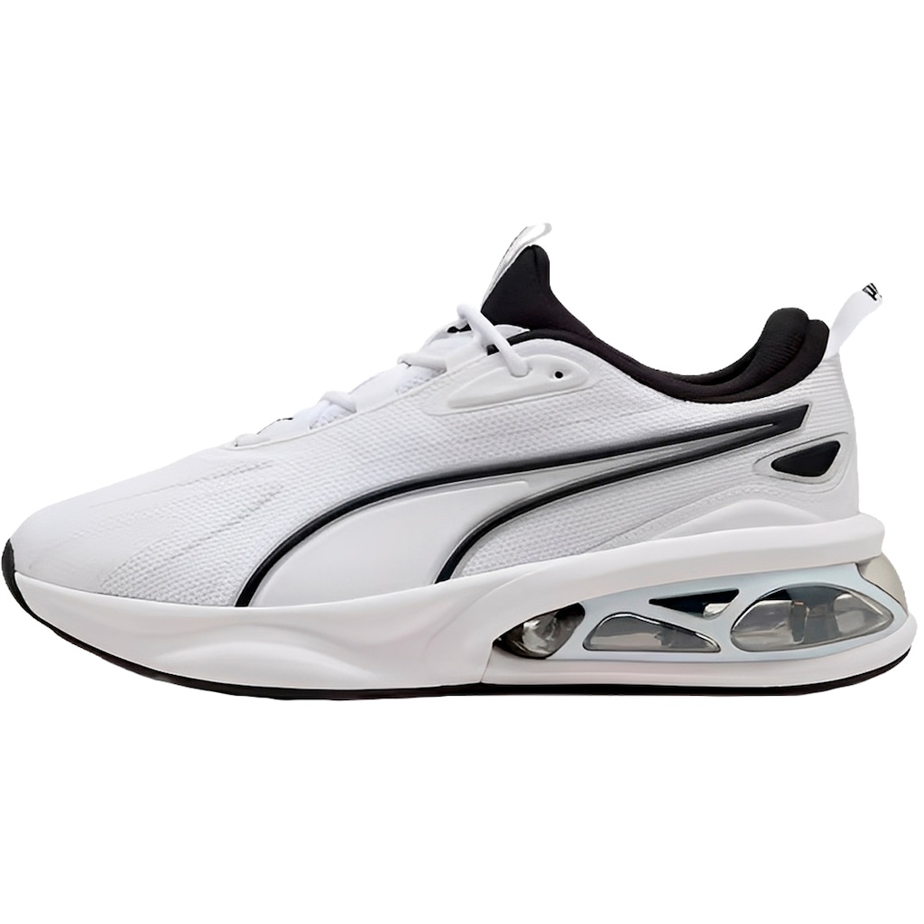 Imagem 3 do produto Tênis Puma Cell Solar Masculino