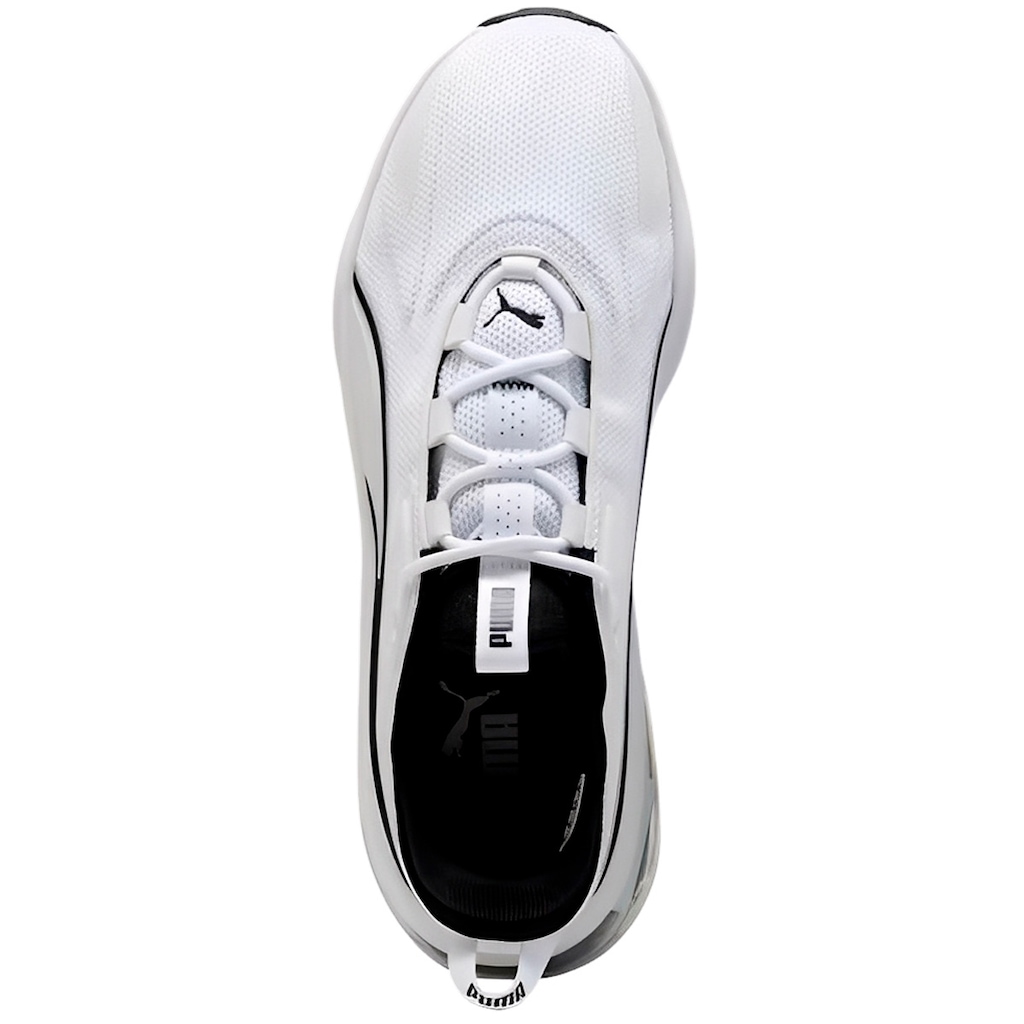 Imagem 4 do produto Tênis Puma Cell Solar Masculino