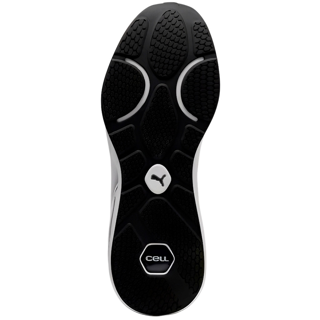 Imagem 5 do produto Tênis Puma Cell Solar Masculino