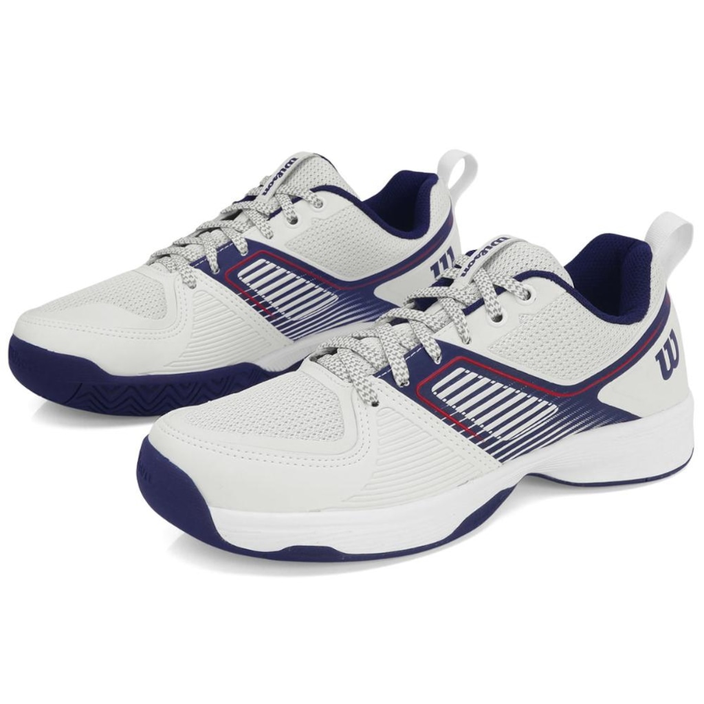 Imagem 2 do produto Tênis Wilson Ace 3.0 - All Court - Masculino