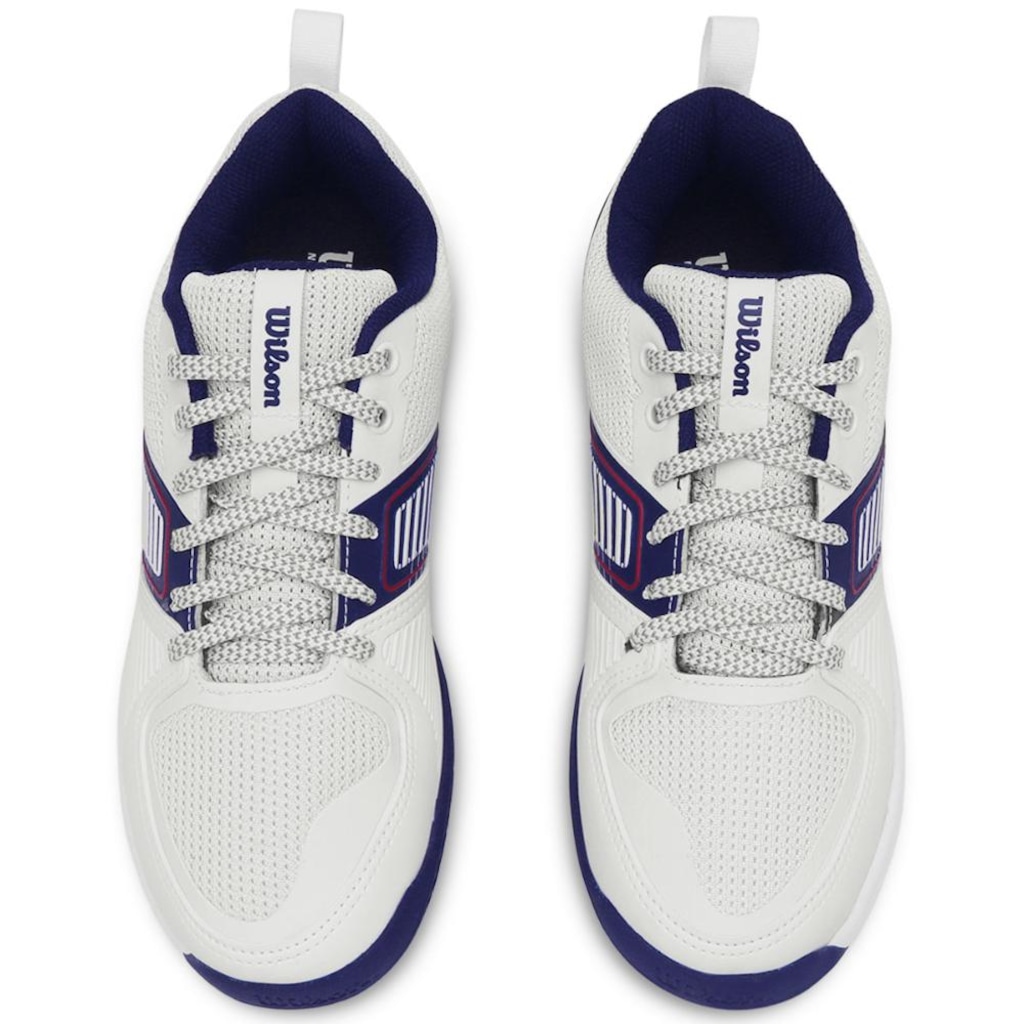 Imagem 3 do produto Tênis Wilson Ace 3.0 - All Court - Masculino