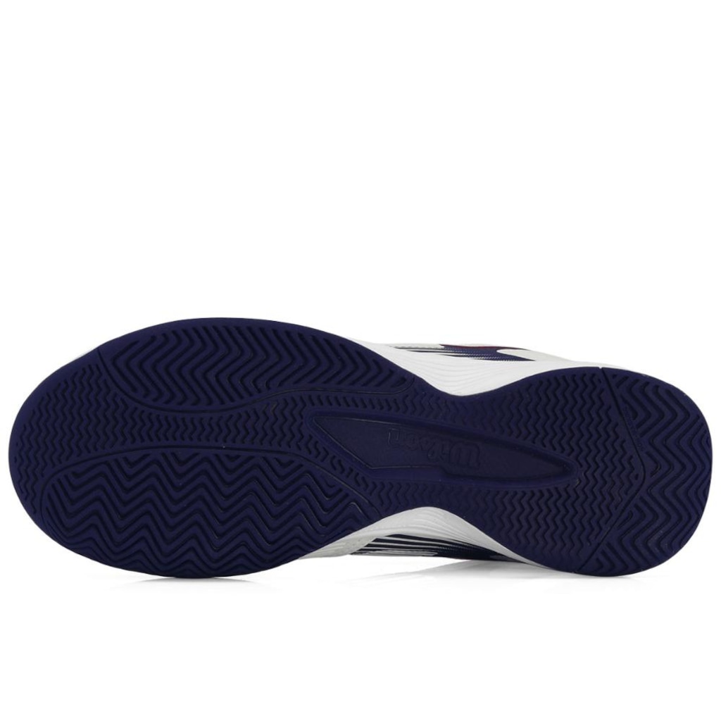 Imagem 4 do produto Tênis Wilson Ace 3.0 - All Court - Masculino