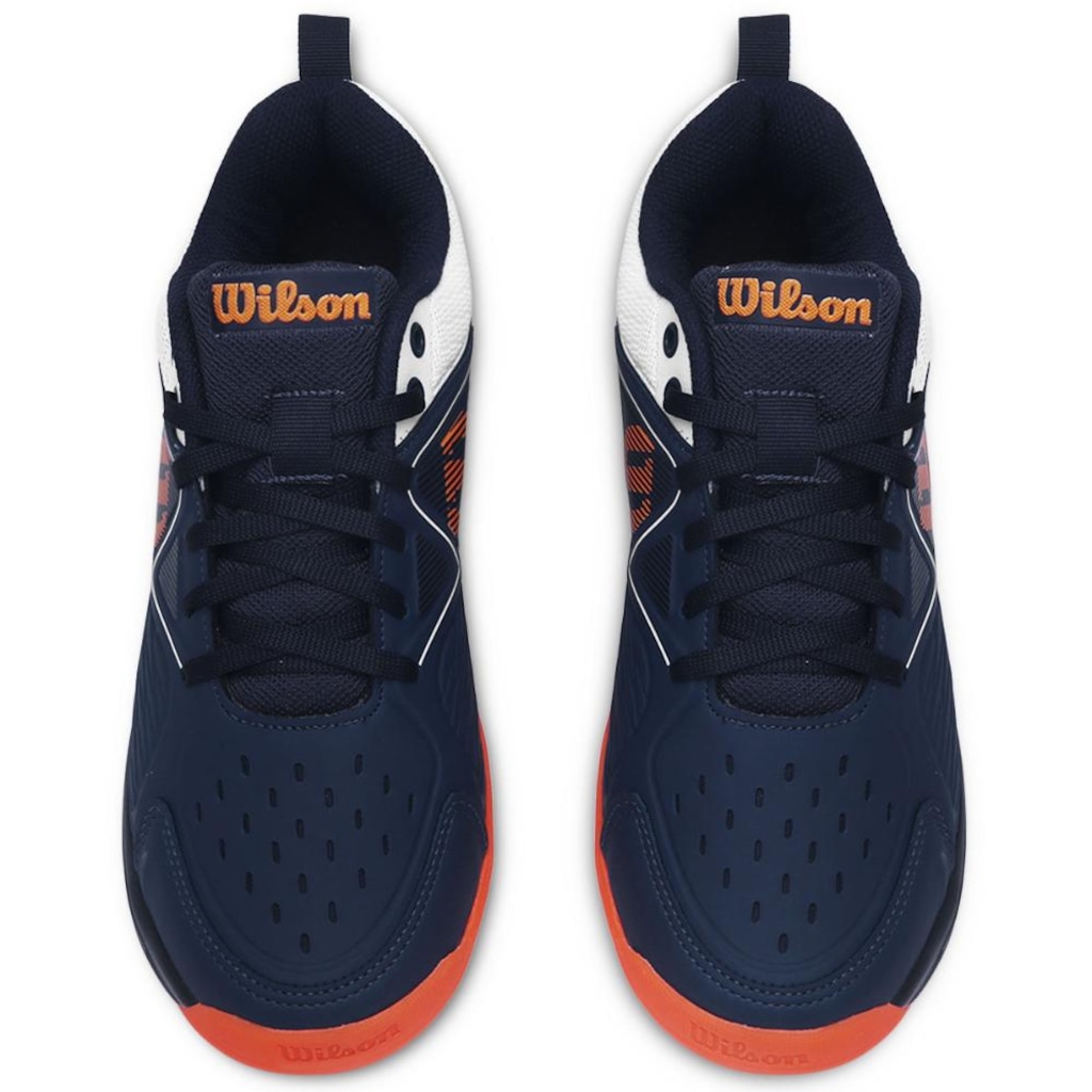 Imagem 3 do produto Tênis Wilson Slice 3.0 Masculino