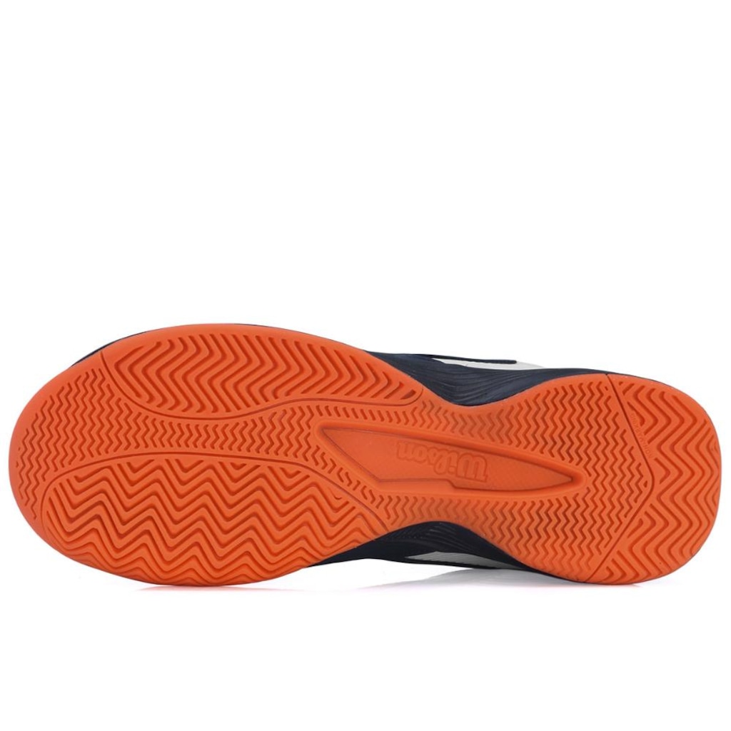 Imagem 4 do produto Tênis Wilson Slice 3.0 Masculino