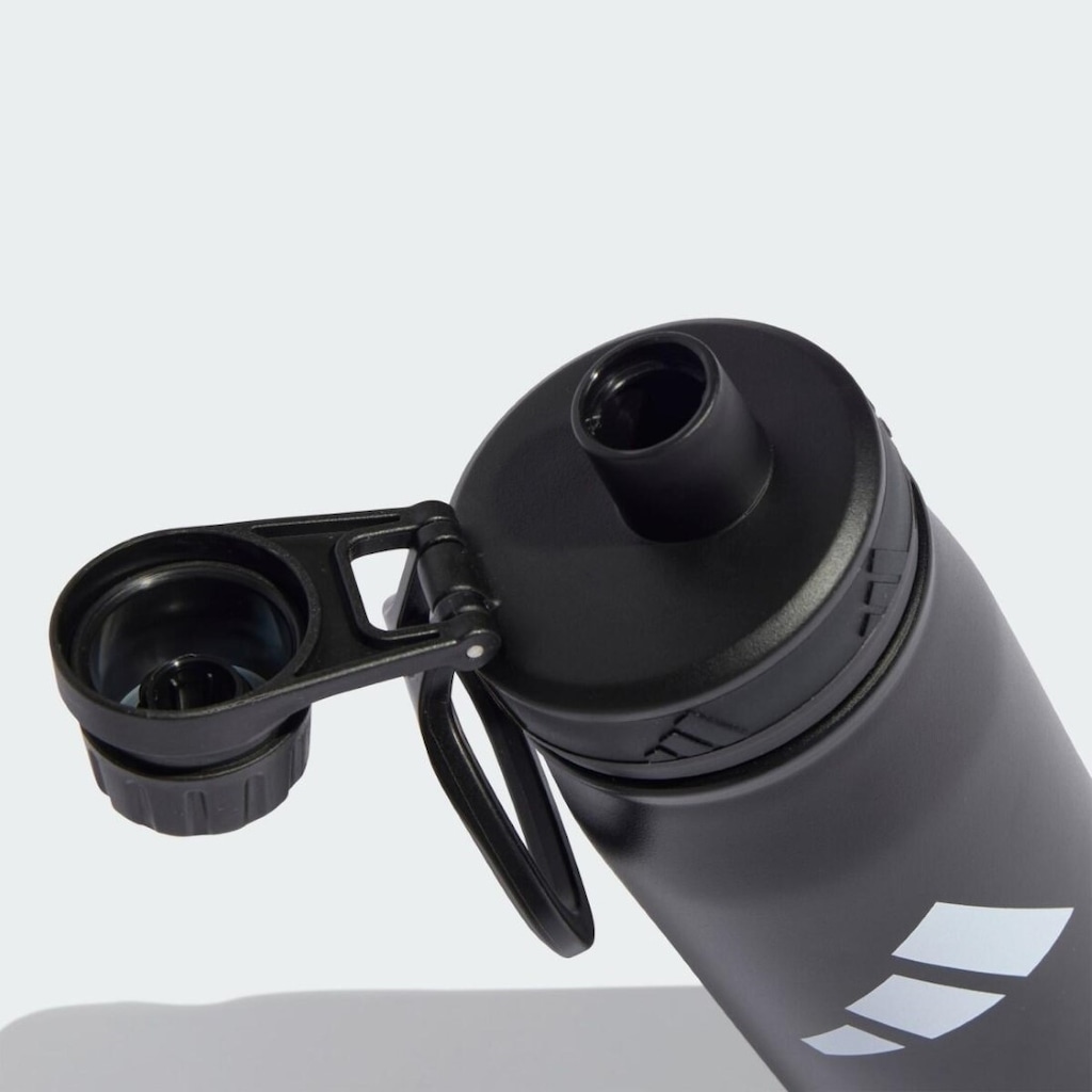 Imagem 3 do produto Garrafa Térmica adidas Performance 600ml