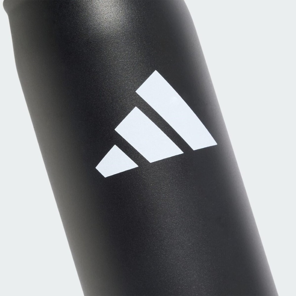 Imagem 3 do produto Garrafa Térmica adidas Performance 0.6 Litros