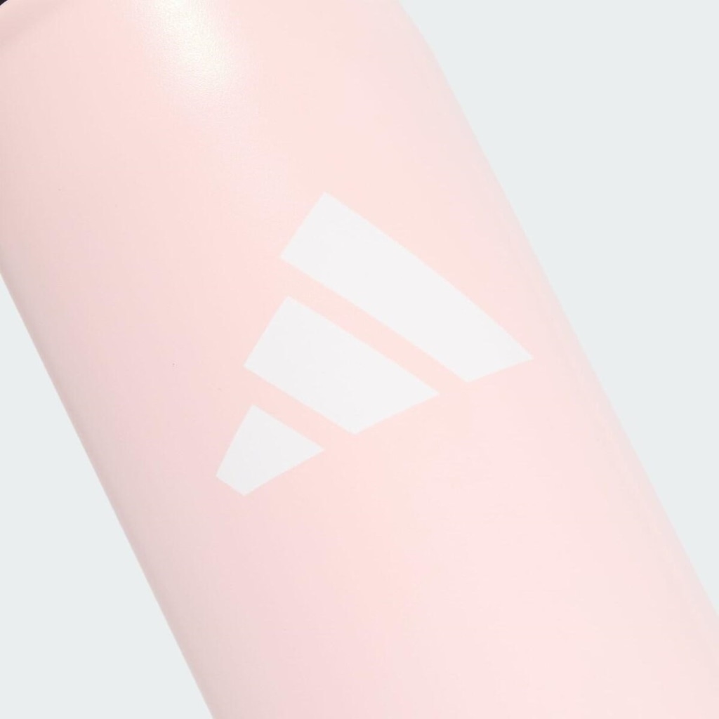 Imagem 2 do produto Garrafa Térmica adidas Performance 0.6 Litros