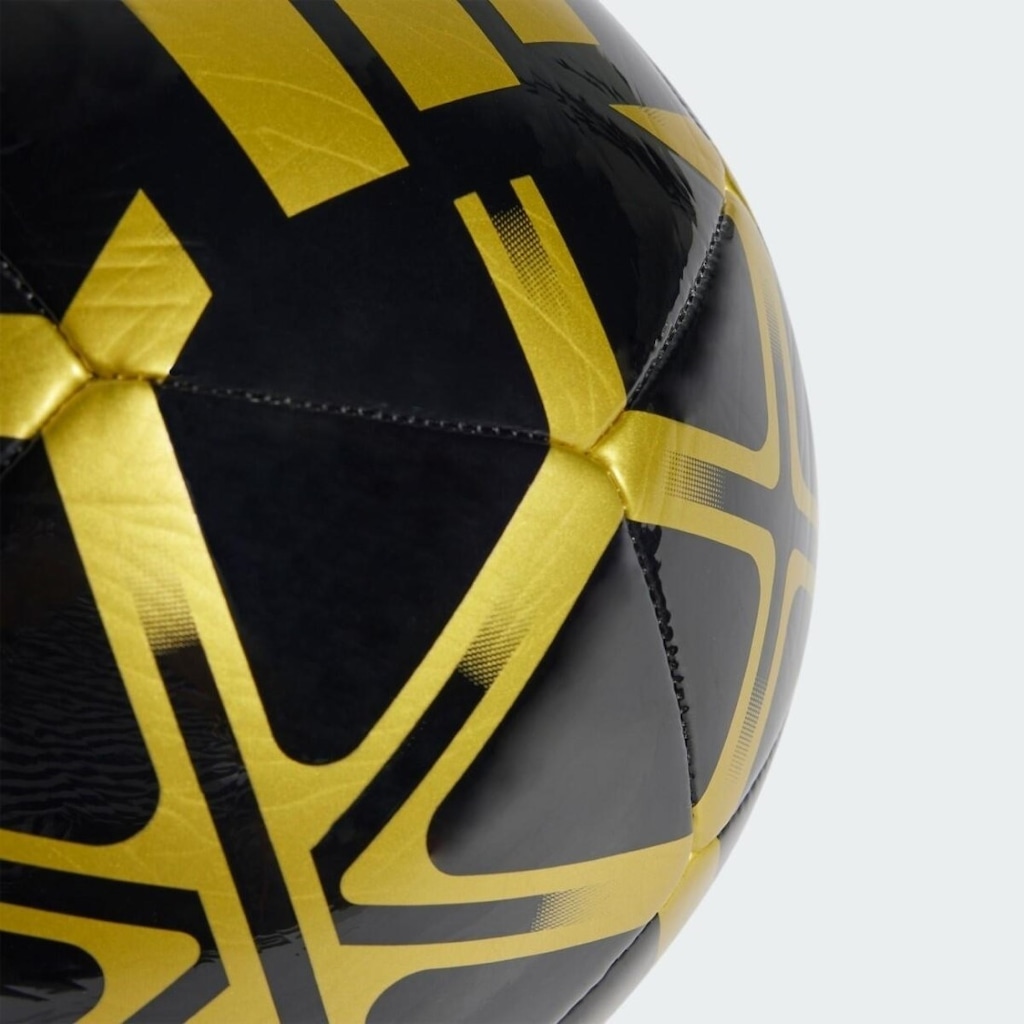 Imagem 3 do produto Bola de Futebol de Campo adidas Starlancer Club