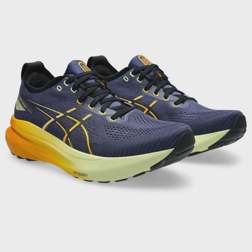 Imagem 4 do produto Tênis Masculino Asics Gel Kayano 31